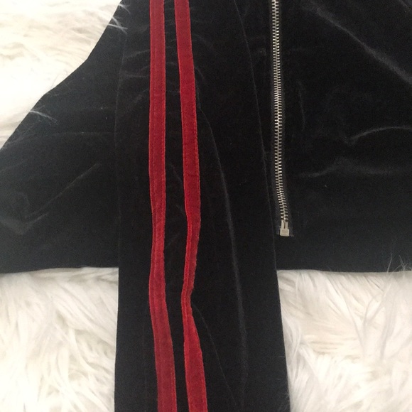 Hood jacket - Picture 3 of 3